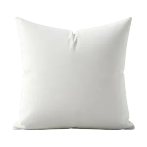 95% Feather, 5% Down Throw Pillow Inserts