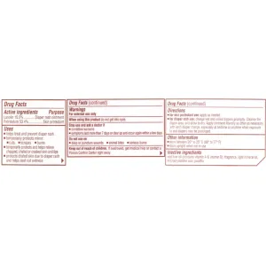 A   D Original Ointment 16 oz 1 Each