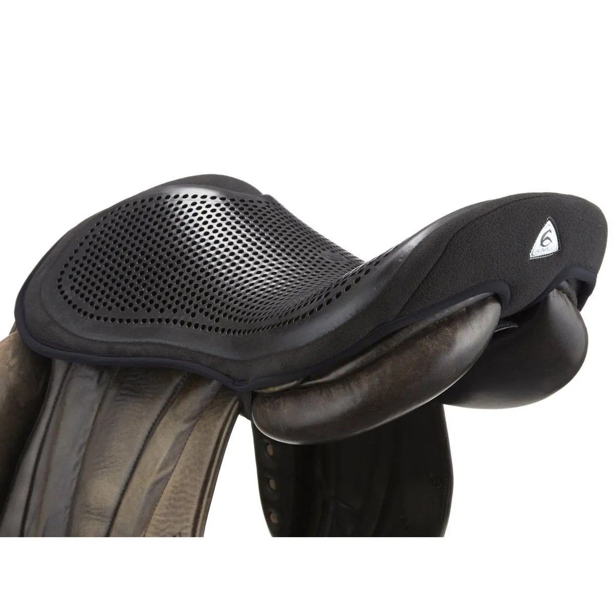 Acavallo Gel Out Seat Saver
