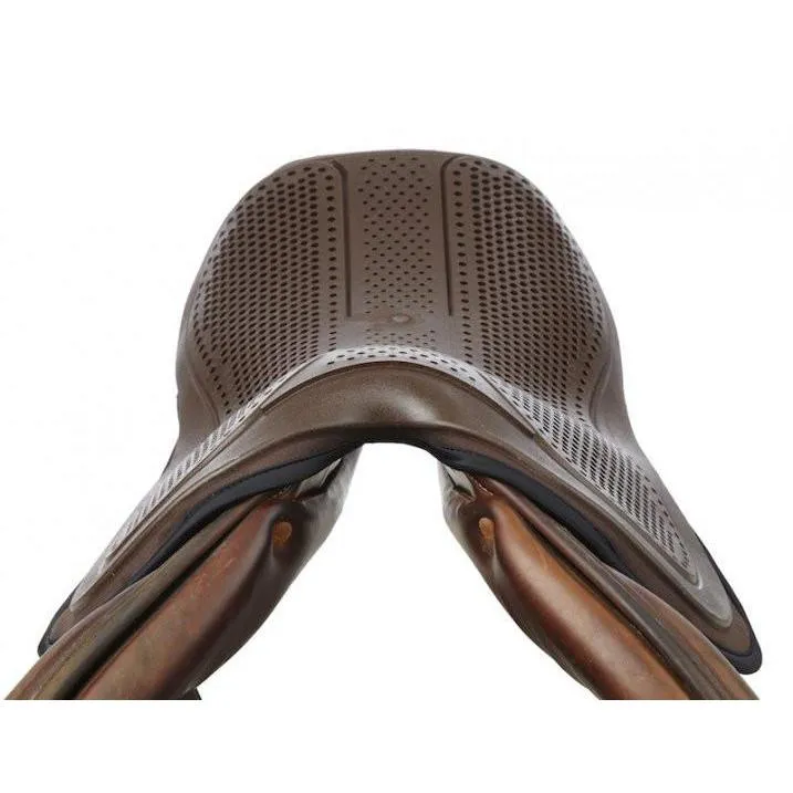 Acavallo Gel Out Seat Saver