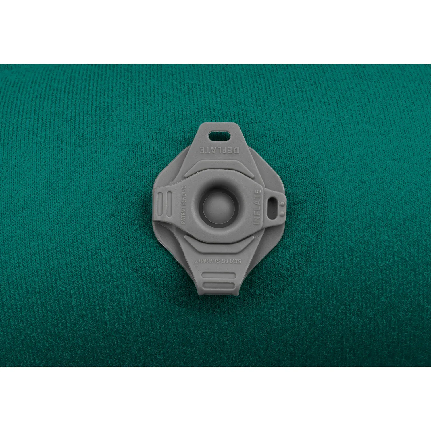 Aeros Ultralight Pillow Large