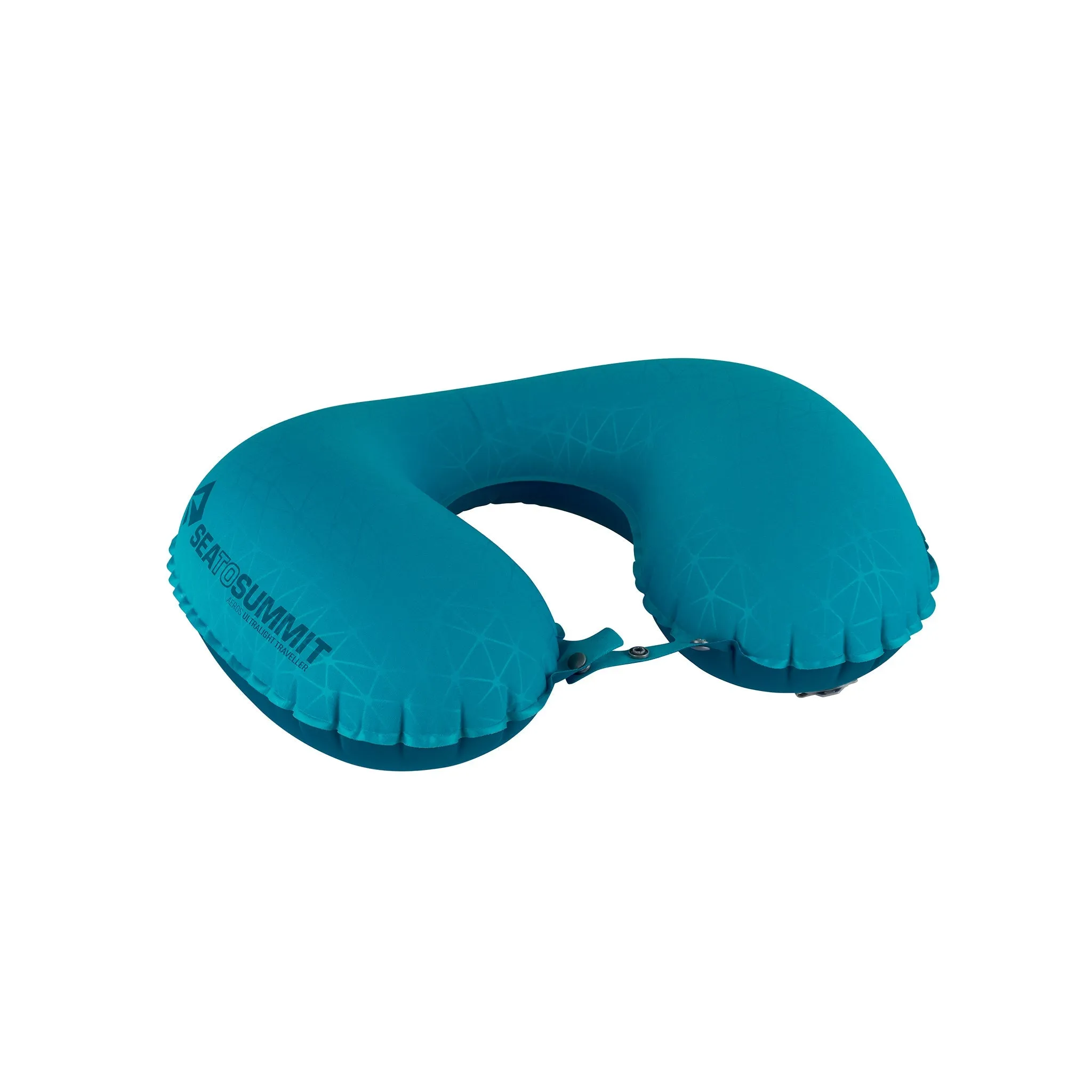 Aeros Ultralight Traveller Pillow (Like New)