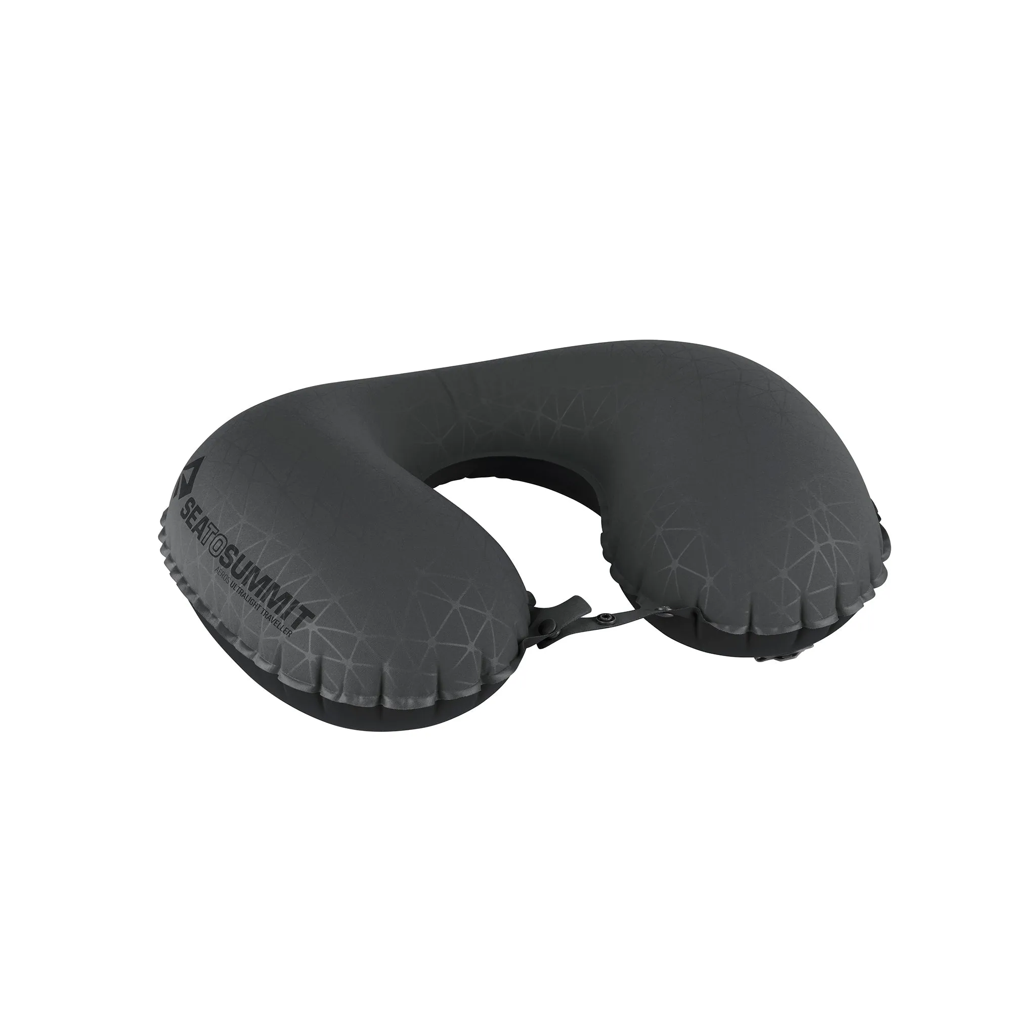 Aeros Ultralight Traveller Pillow (Like New)