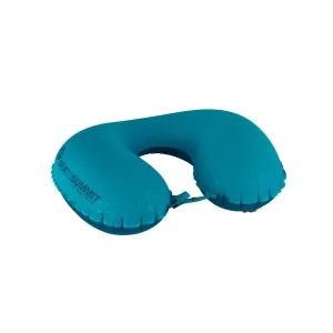 Aeros Ultralight Traveller Pillow (Like New)
