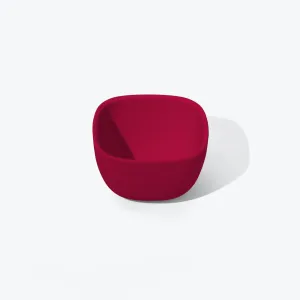 Avanchy La Petite Silicone Mini Bowl