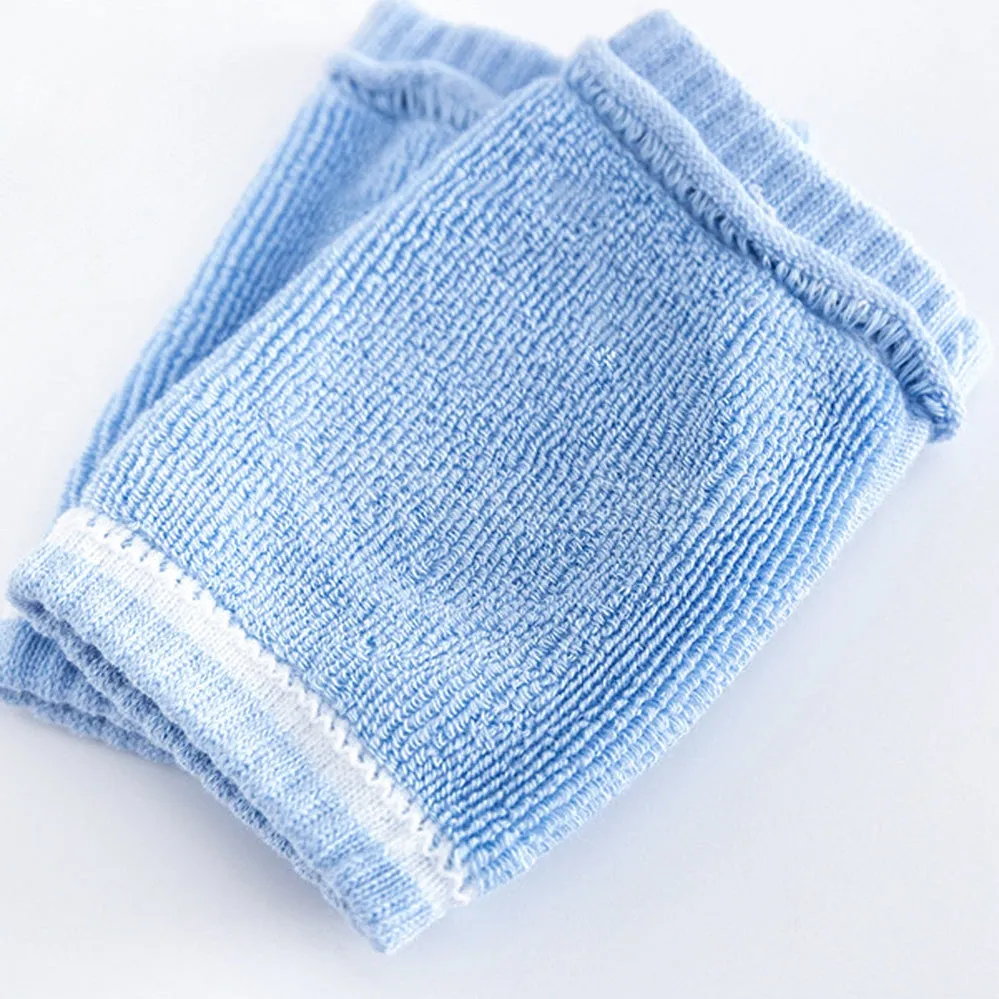 Baby Crawling Anti Slip Knee Pads