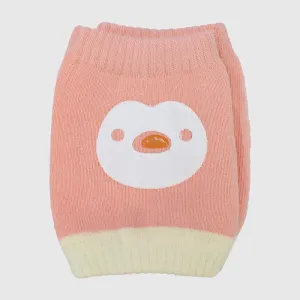 Baby Knee Pads For Crawling