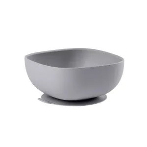 Beaba Silicone Suction Bowl