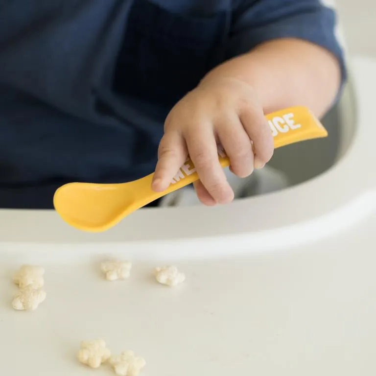 Bella Tunno Silicone Wonder Spoon Set / Awesome Sauce   Winner