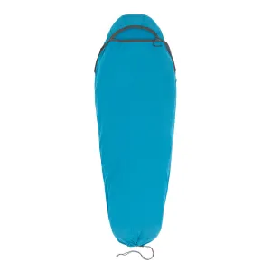 Breeze Sleeping Bag Liner (Insect Shield) (Like New)