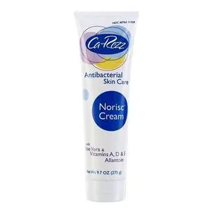 Ca-Rezz NoRisc® Skin Cream, Tube, 9.7 oz
