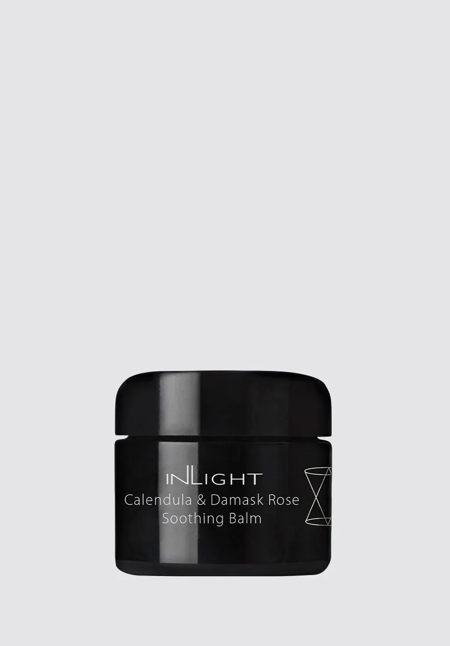 Calendula & Damask Rose Soothing Balm 45ml