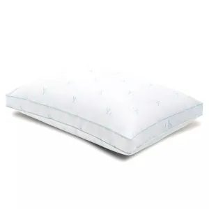 Calvin Klein Pillows On Sale