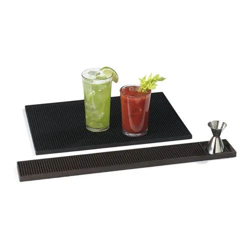 Carlisle 1060103 Bar Mat