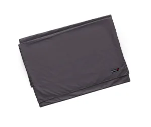 Chinook Pongee Sleeping Bag Liner - Rectangular