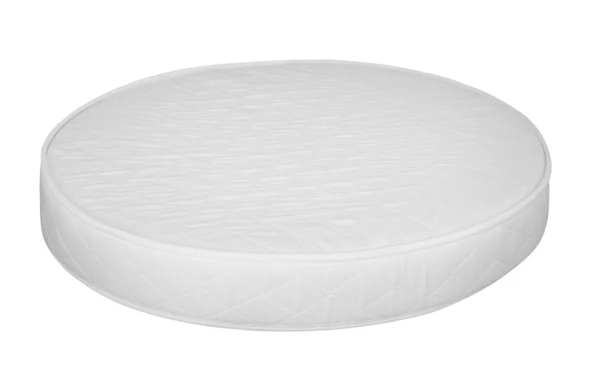 Cocoon Lolli Sprout / Nest Mattress Protector Set