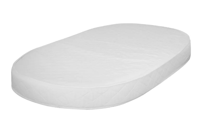 Cocoon Lolli Sprout / Nest Mattress Protector Set