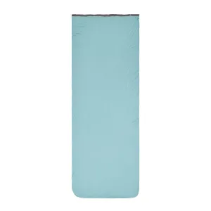 Comfort Blend Sleeping Bag Liner (Like New)