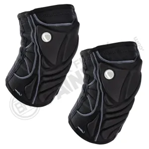Dye Core Performance Knee Pads