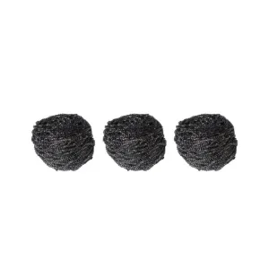 ENO 3 Scouring Pads KBI3