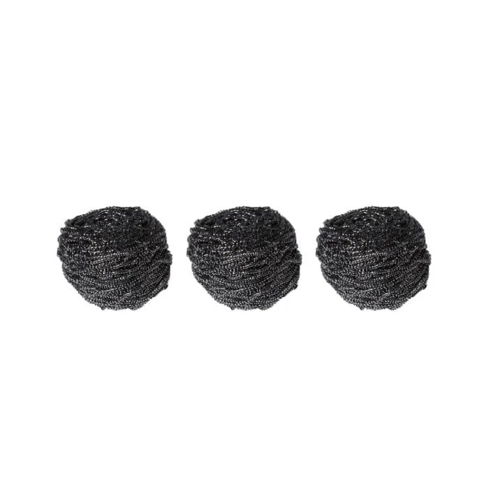 ENO 3 Scouring Pads KBI3
