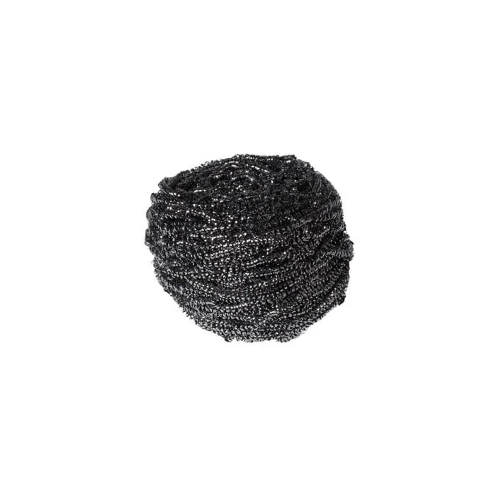 ENO 3 Scouring Pads KBI3