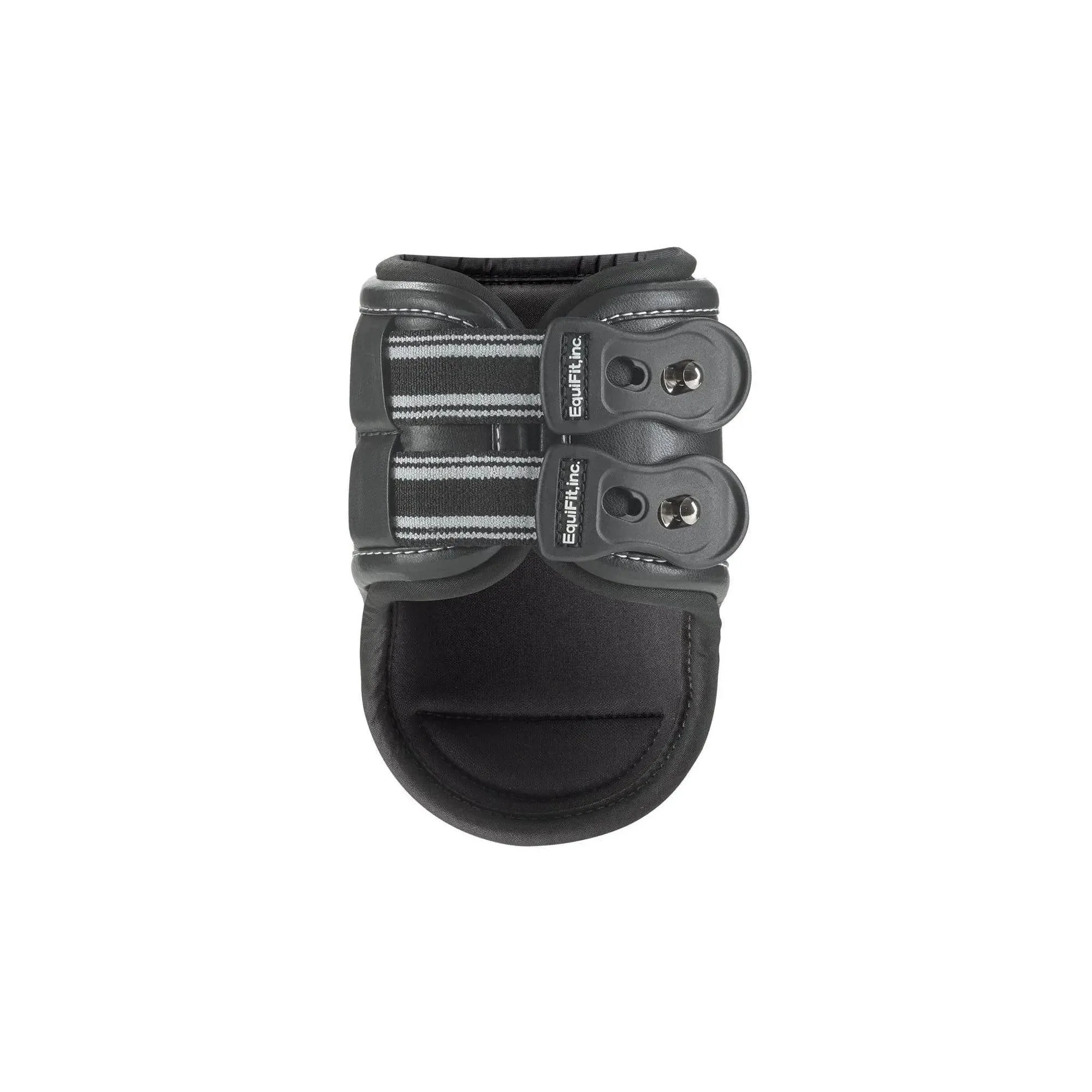 Equifit D-Teq™ Hind Boot
