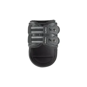 Equifit D-Teq™ Hind Boot