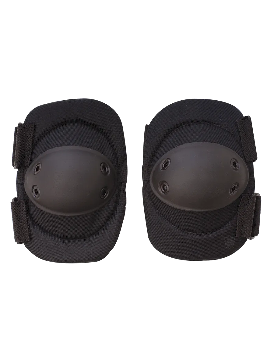 EXTERNAL ELBOW PADS