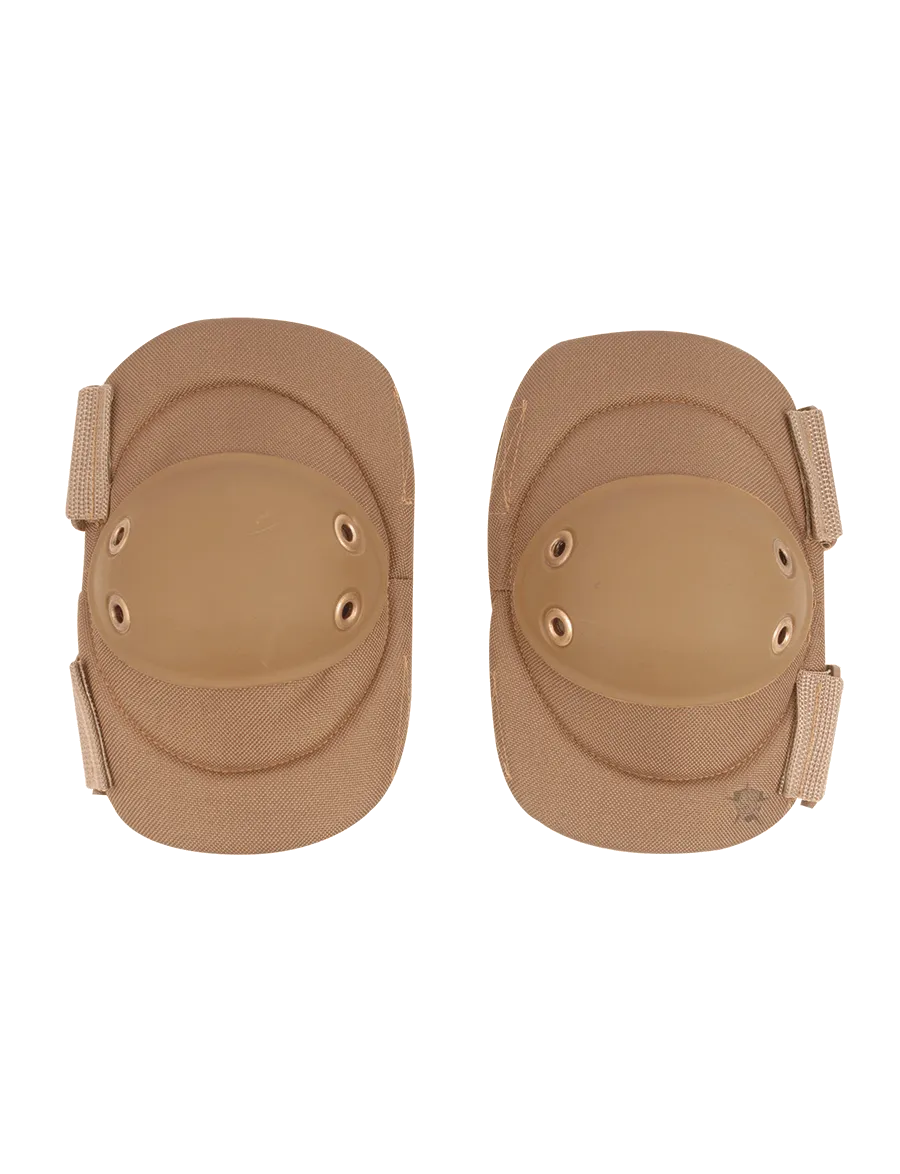 EXTERNAL ELBOW PADS