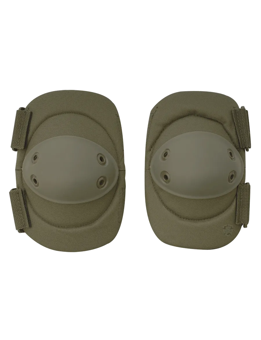 EXTERNAL ELBOW PADS