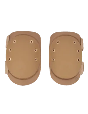 EXTERNAL KNEE PADS