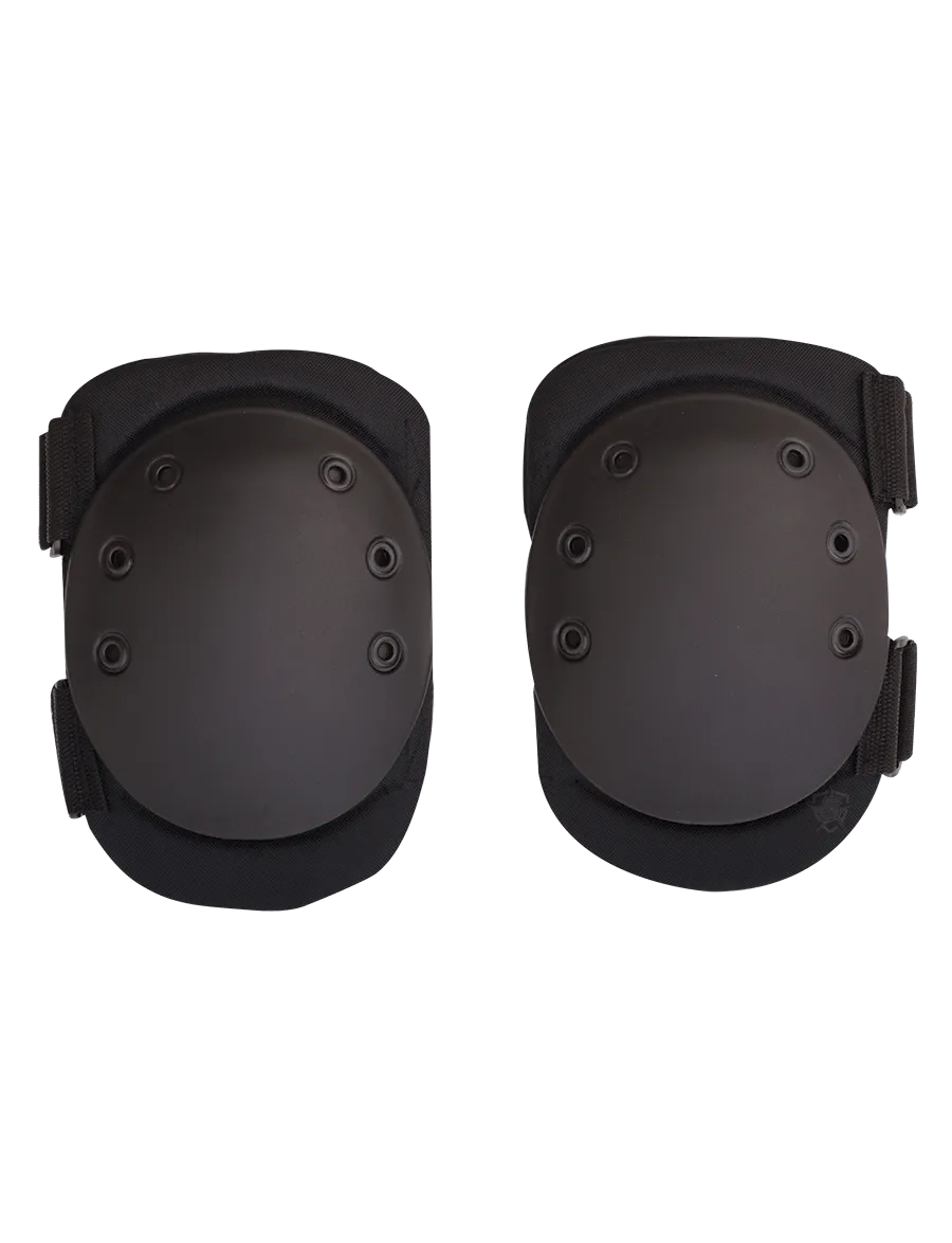 EXTERNAL KNEE PADS
