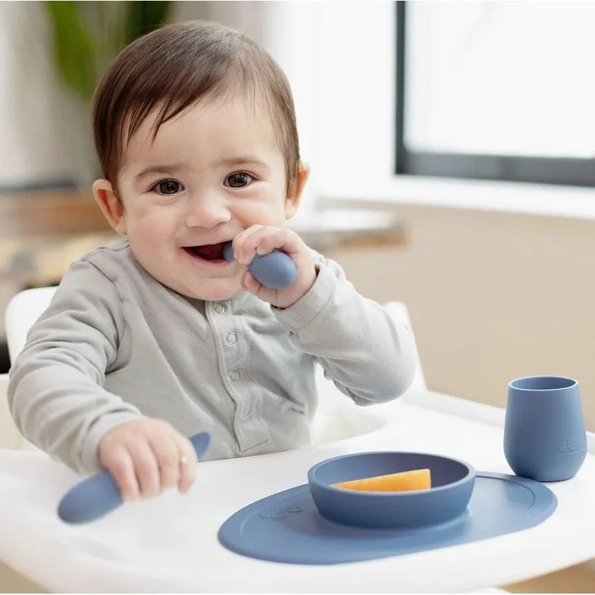 EZPZ Tiny Spoons (2 pack)