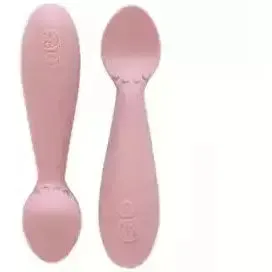EZPZ Tiny Spoons (2 pack)