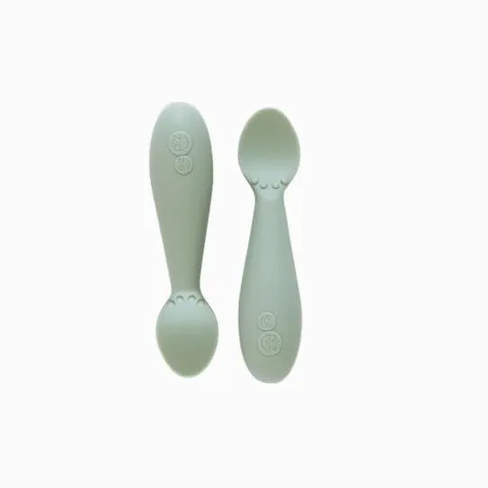 EZPZ Tiny Spoons (2 pack)