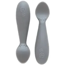 EZPZ Tiny Spoons (2 pack)