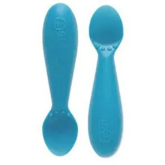 EZPZ Tiny Spoons (2 pack)