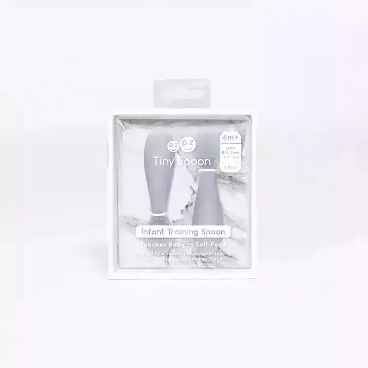 EZPZ Tiny Spoons (2 pack)