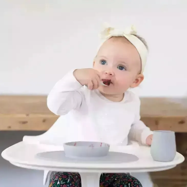 EZPZ Tiny Spoons (2 pack)