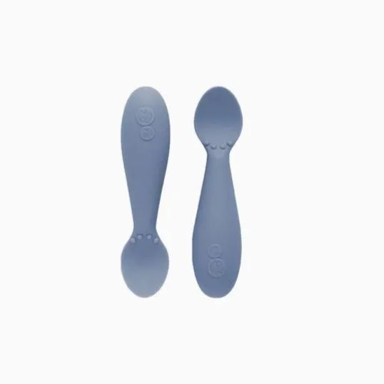 EZPZ Tiny Spoons (2 pack)