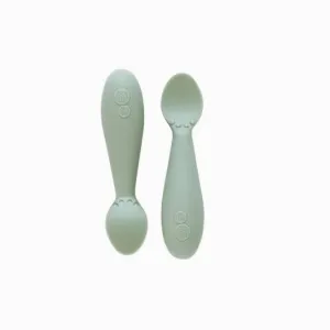 EZPZ Tiny Spoons (2 pack)
