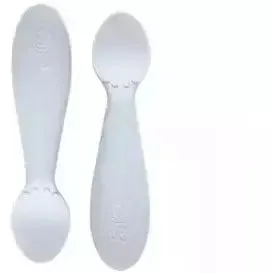 EZPZ Tiny Spoons (2 pack)