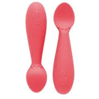 EZPZ Tiny Spoons (2 pack)