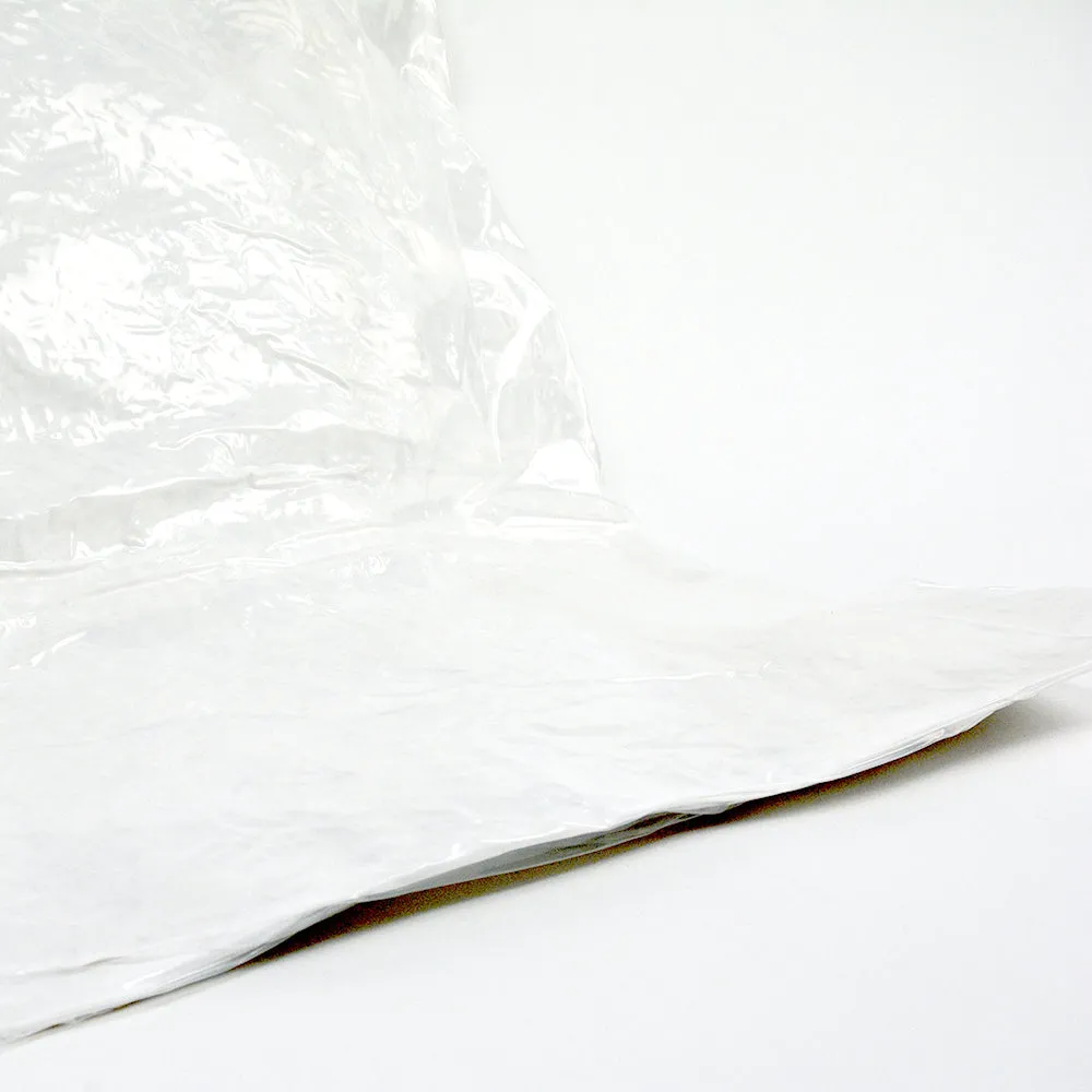 Feather Pillow (2-Pack)