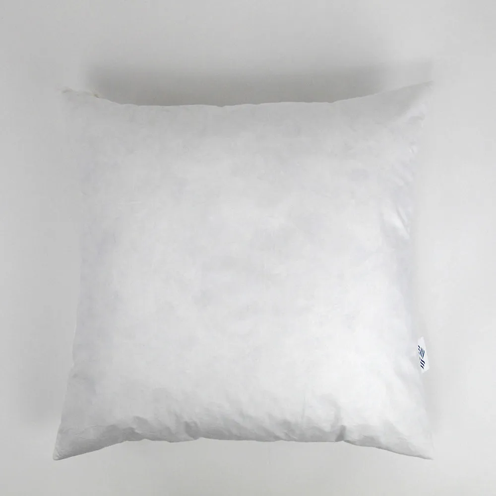 Feather Pillow (2-Pack)