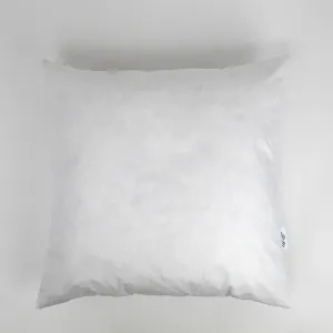 Feather Pillow (2-Pack)