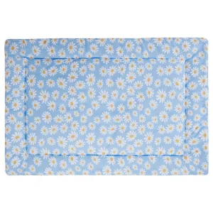 Fleece Liners | Daisy