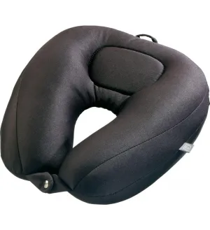 Go Travel Double Decker Pillow