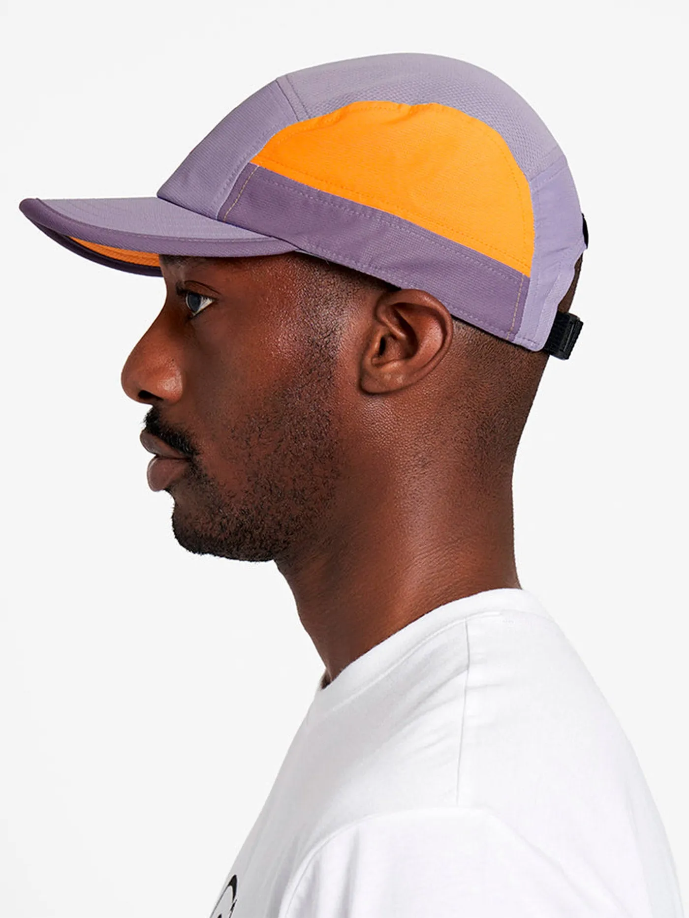 GOCAP SC C Plus Athletic Albazi Hat